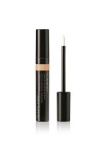 Маскирующее средство Perfecting Concealer™ Mary Kay®