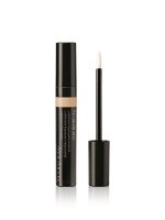Маскирующее средство Perfecting Concealer™