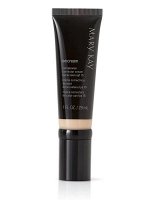 СС крем с SPF 15 Mary Kay® Светлый (CC Cream Very Light)