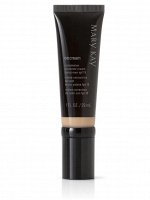 СС крем с SPF 15 Mary Kay® Средне-светлый (CC Cream Light-To-Medium)