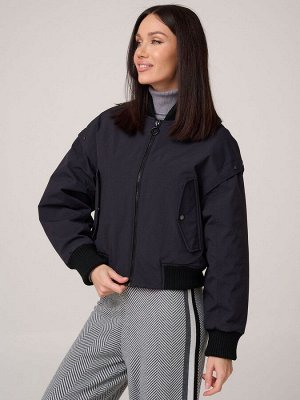 Куртка 55 см
