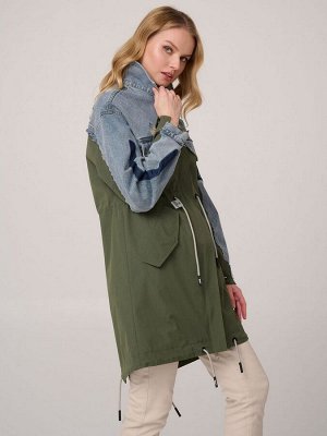 Плащ 94 см Артикул:
5316
Тип одежды:
Плащ 94 см
Размер:
S-L (3шт)
Ткань:
Полиэстер