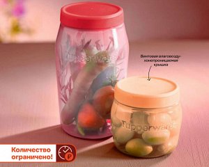 «Чудо-банка» (325 мл)