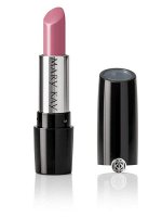 Сияющая гелевая губная помада Розовое кружево (Gel Shine Lipstick Love Me Pink)