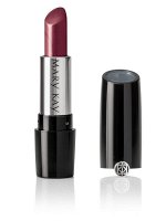 Сияющая гелевая губная помада  Сочное яблоко (Gel Shine Lipstick Apple Berry)