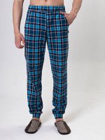 Брюки Ричард (с манжетом) 3-990ж