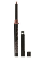 Карандаш для губ Mary Kay® Нейтральный (Medium Nude)