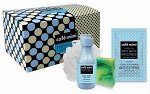 Подарочный набор &quot;Happy Box Body care&quot;
