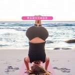 Йога Маты/Yoga Mats/Коврики для Фитнеса/39