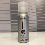 Londa Professional Лак для волос экстрасильной фиксации