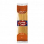 3 - &quot; Spaghetti Integr&quot;Спагетти из цельнозерновой муки