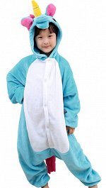 костюм Кигуруми