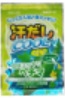 "Hakugen Earth" "Asedashi" Согревающая соль для ванны с экстрактом имбиря, пакети