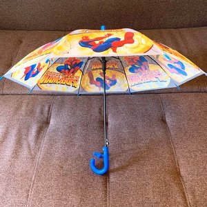 Зонт Диаметр 76 см