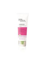 Увлажняющий лосьон с SPF 30 Botanical Effects