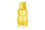 Бутылка Эко+ Львенок 350 мл Tupperware® 1 шт желтый.