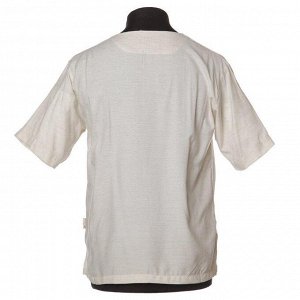 Рубашка мужская, Howerd (Китай)