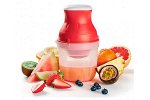 Соковыжималка Турбо-Джус 1шт - Tupperware®.
