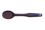 Ложка Каждый день Tupperware®