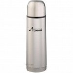 Термос HS.TM-016 1000ML TONAR