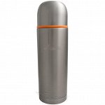 Термос HS.TM-021 1000ML (дополн.пласт.чашка) TONAR