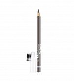 LUXVISAGE карандаш для бровей тон 101 русый