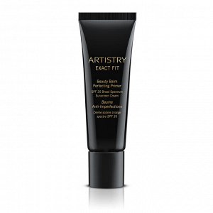 BB Крем с SPF 35 ARTISTRY EXACT FIT