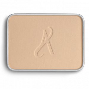 ARTISTRY EXACT FIT™ Компактная пудра с SPF 20