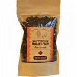 Костромской иван-чай листовой, 75 гр