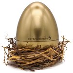 Бальзам-затирка для пор Tony Moly Egg Pore Silky Smooth Balm, 20г