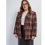 Averi new collection осень-зима 24-25