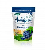 Буйский химический завод / Акварин для жимолости
