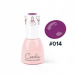 CGE-014 #014 Very Berry (Побольше ягод)