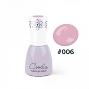 CPO-006 #006 Only Pink (Только розовый)