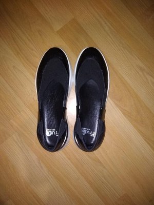 Fruit 37-37,5