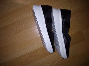 Fruit 37-37,5