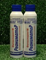 Фитоспорин - М Реаниматор