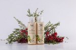 Гель для умывания для нормальной кожи
