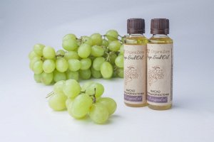 Масло виноградной косточки, 50 мл