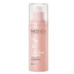 Neogen  Эмульсия с пробиотиками для молодости кожи NEOGEN DERMALOGY Probiotics Youth Repair Emulsion