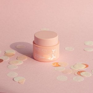 Neogen Йогуртовый крем для молодости кожи NEOGEN DERMALOGY Probiotics Relief Cream