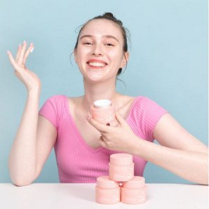 Neogen Йогуртовый крем для молодости кожи NEOGEN DERMALOGY Probiotics Relief Cream