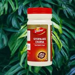 DABUR Sitopaladi churna Ситопалади Чурна для профилактики вирусных и простудных заболеваний 60г