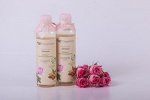 Шампунь &quot;Эффект ламинирования&quot;  для секущихся и ослабленных, 250 мл.