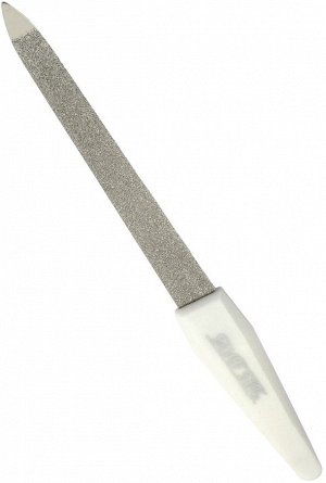 Пилка сапфировая Silver Star 6" АТ 271