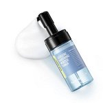 Азуленовый муссовый тонер для чувствительной кожи SUR.MEDIC+ Azulene Soothing Mousse Toner