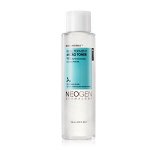 Ферментированный отшелушивающий тонер NEOGEN Dermalogy Real Ferment Micro Toner