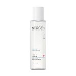 Тонер для двойного контроля за жирностью кожи NEOGEN DERMALOGY A-Clear Toner