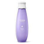 Увлажняющий тоник с черникой FRUDIA Blueberry Hydrating Toner