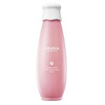 Питательный тоник с гранатом FRUDIA Pomegranate Nutri-Moisturizing Toner